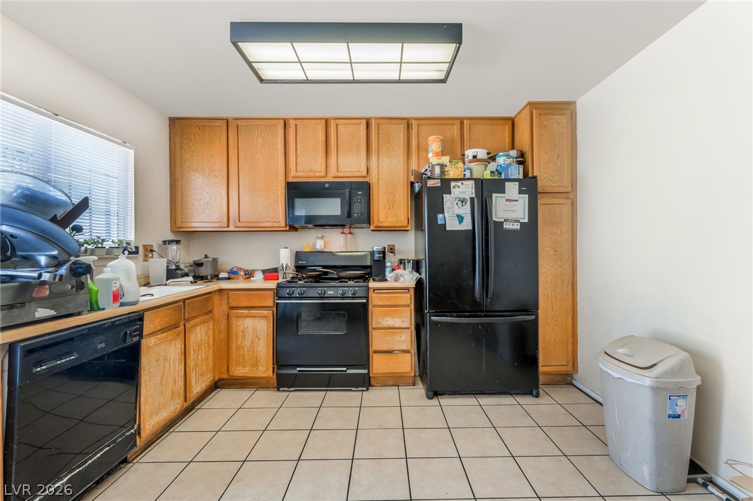 1928 Harvest Drive Las Vegas NV 89108
