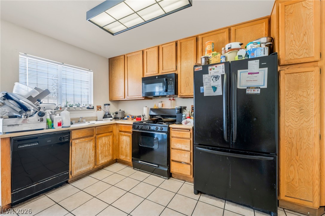 1928 Harvest Drive Las Vegas NV 89108