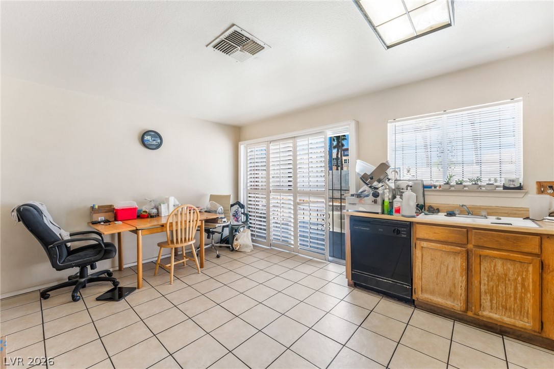 1928 Harvest Drive Las Vegas NV 89108