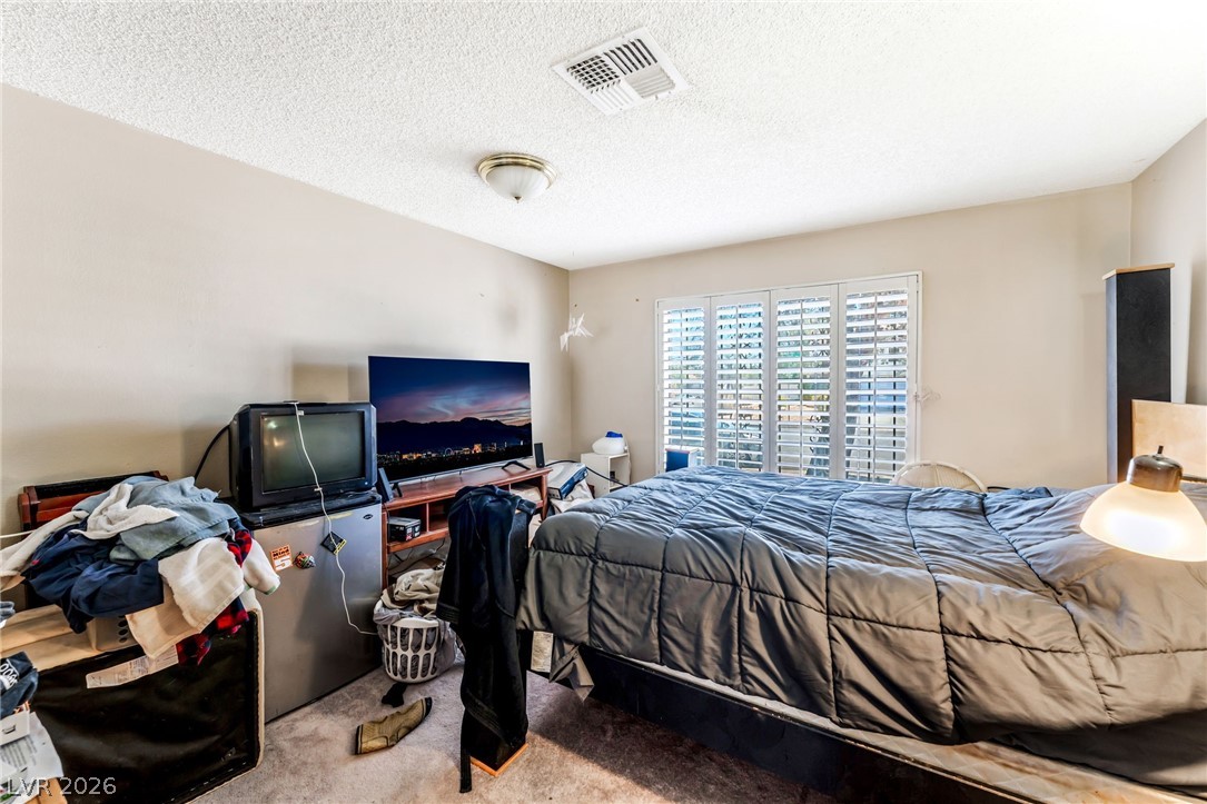 1928 Harvest Drive Las Vegas NV 89108