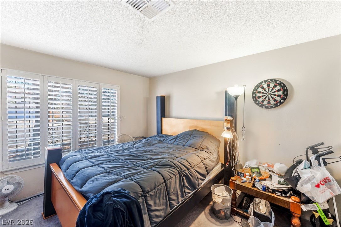 1928 Harvest Drive Las Vegas NV 89108
