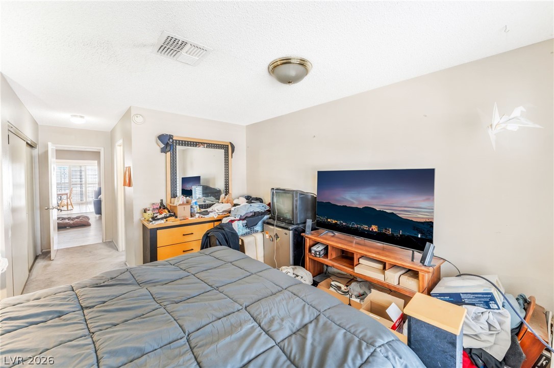 1928 Harvest Drive Las Vegas NV 89108