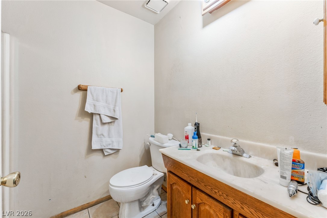 1928 Harvest Drive Las Vegas NV 89108