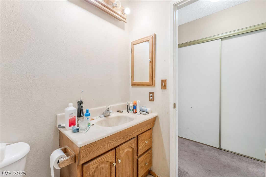 1928 Harvest Drive Las Vegas NV 89108