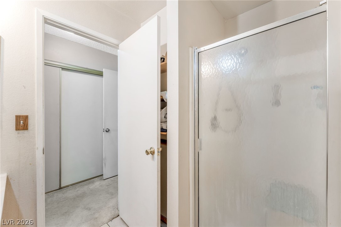1928 Harvest Drive Las Vegas NV 89108