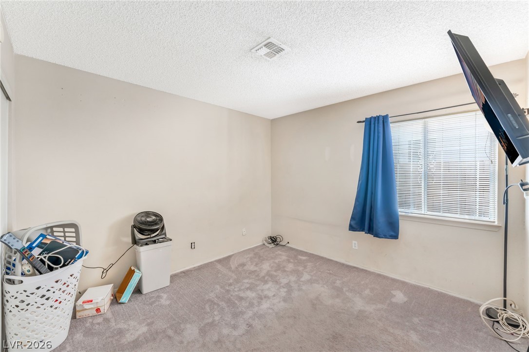 1928 Harvest Drive Las Vegas NV 89108
