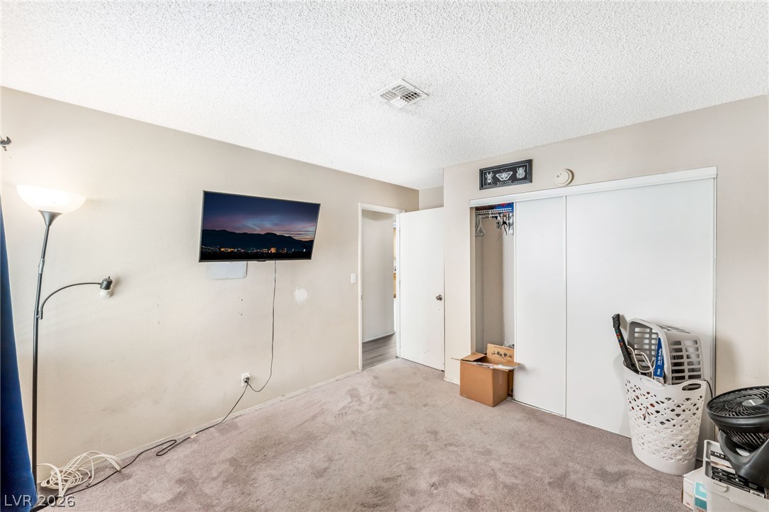 1928 Harvest Drive Las Vegas NV 89108