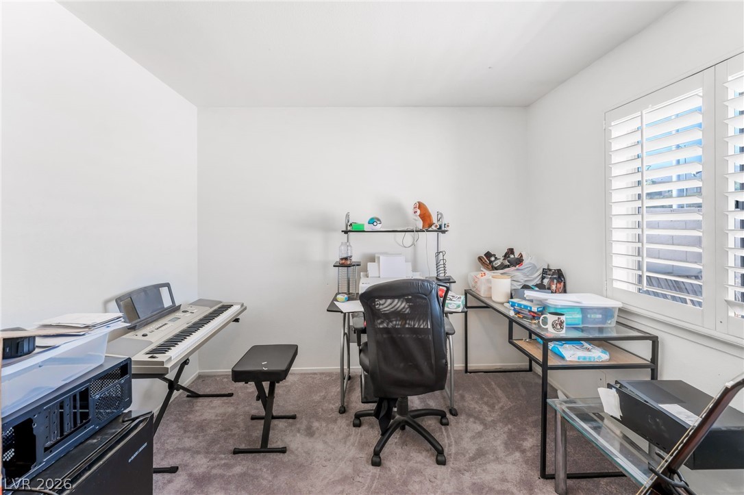 1928 Harvest Drive Las Vegas NV 89108
