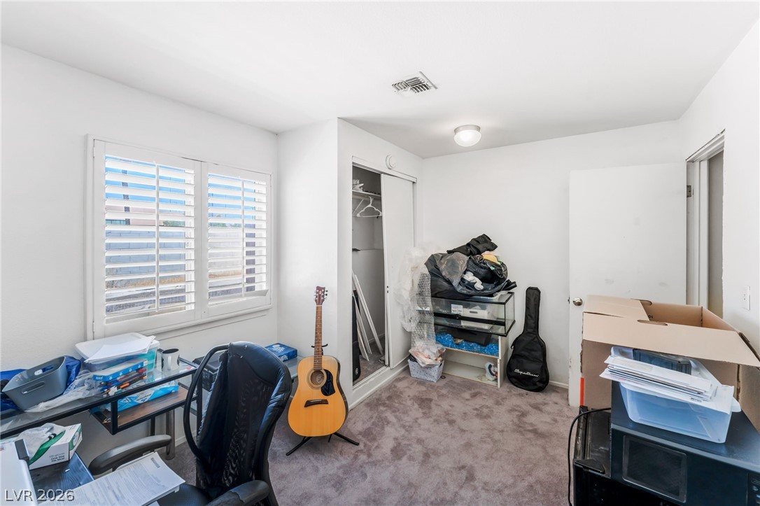 1928 Harvest Drive Las Vegas NV 89108