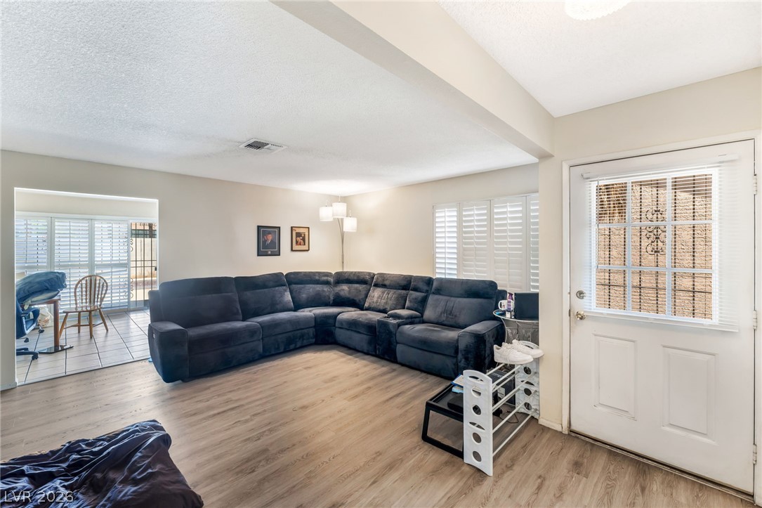 1928 Harvest Drive Las Vegas NV 89108