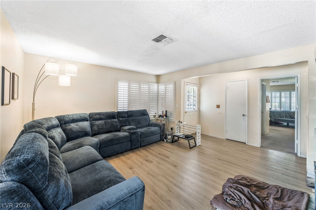 1928 Harvest Drive Las Vegas NV 89108