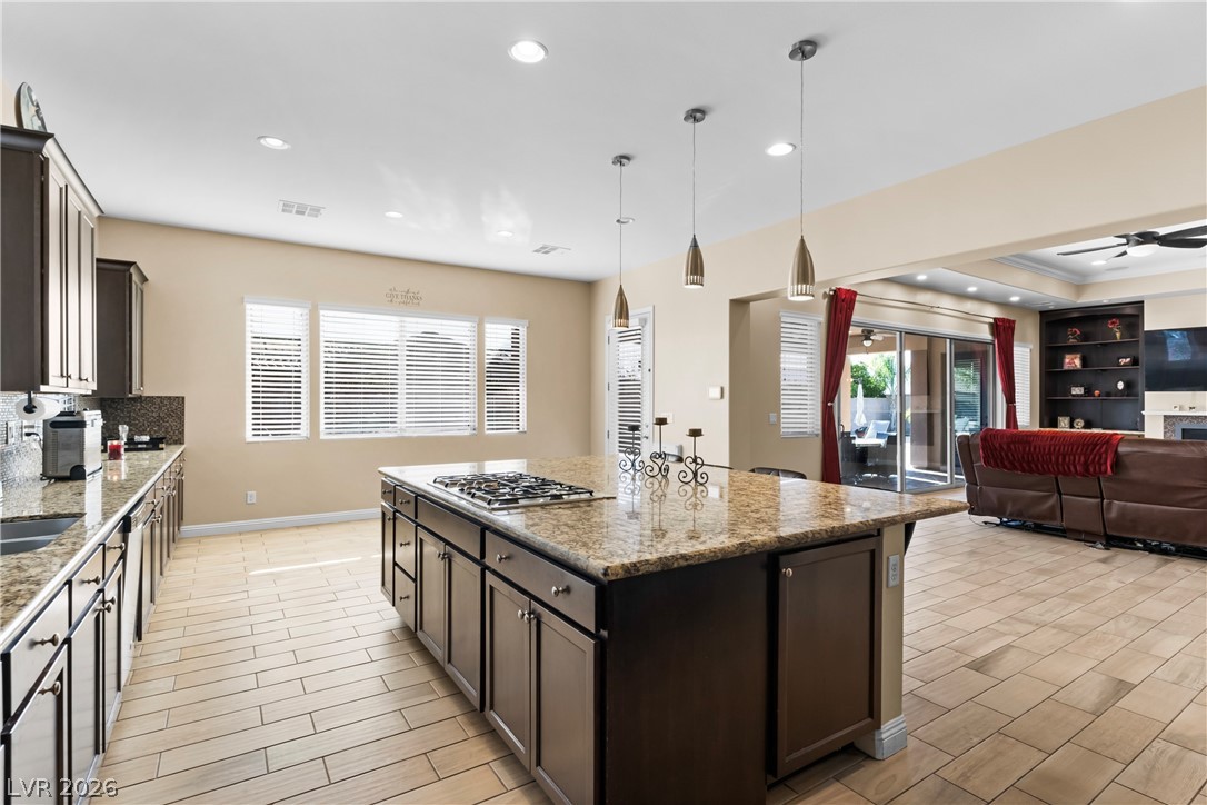 6589 Lyon Estates Avenue Las Vegas NV 89131