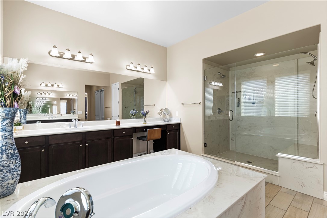 6589 Lyon Estates Avenue Las Vegas NV 89131