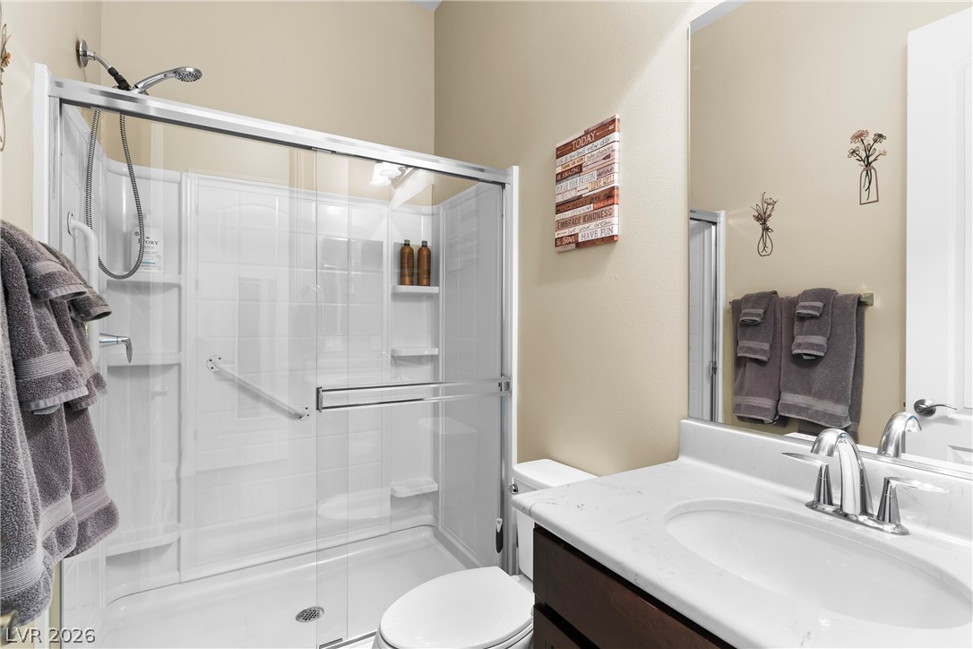 6589 Lyon Estates Avenue Las Vegas NV 89131