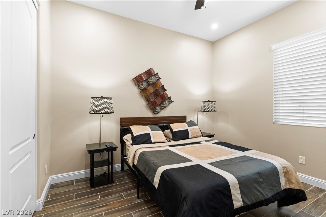 6589 Lyon Estates Avenue Las Vegas NV 89131