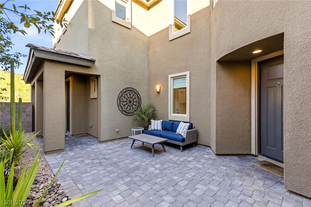 2105 Havensight Lane Henderson NV 89052