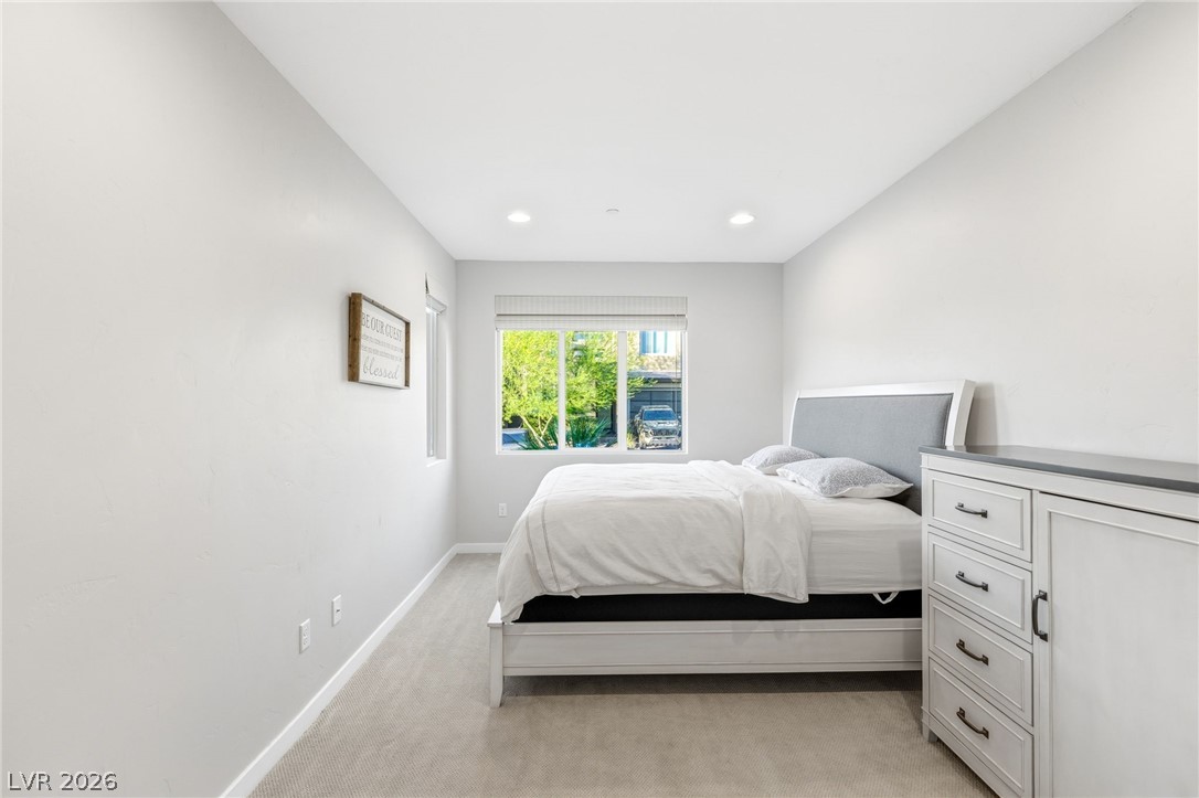 2105 Havensight Lane Henderson NV 89052