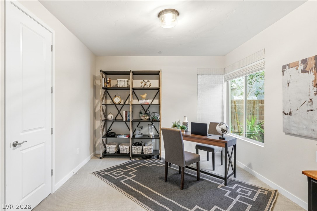 2105 Havensight Lane Henderson NV 89052