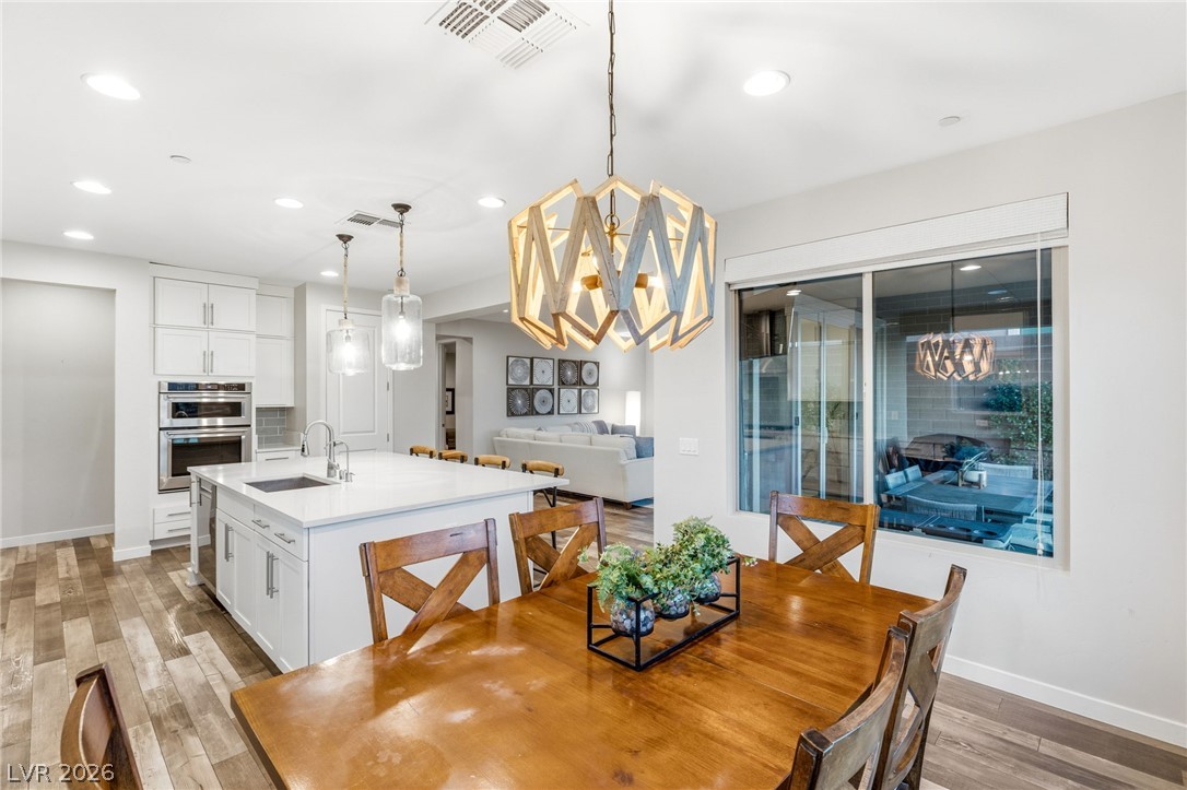 2105 Havensight Lane Henderson NV 89052