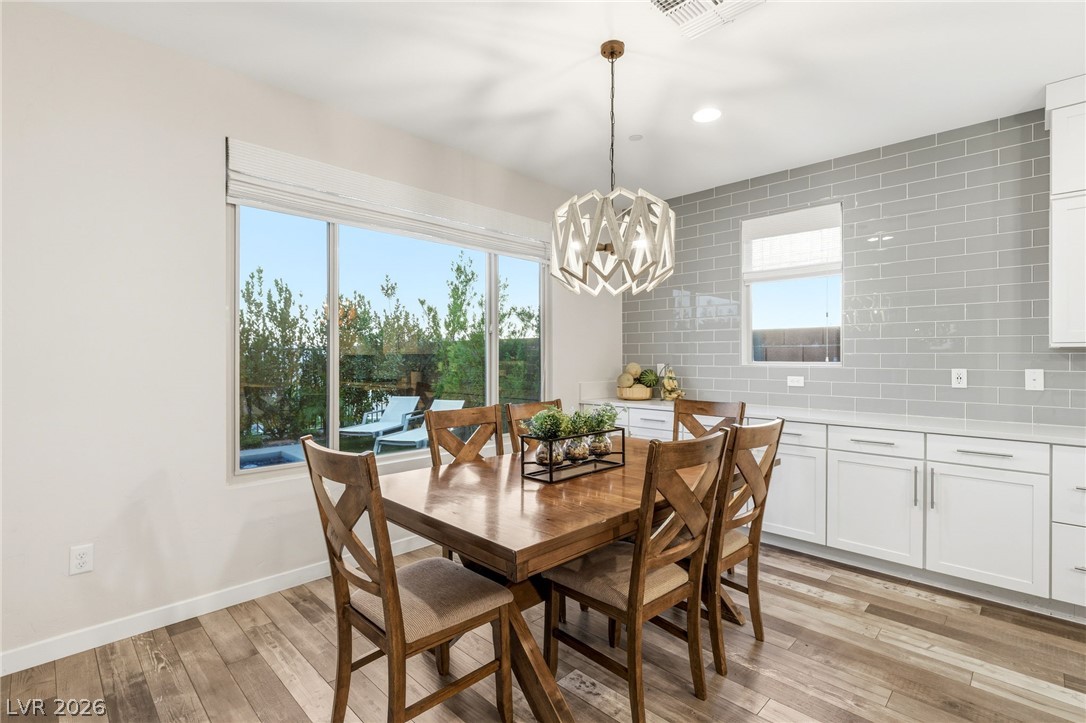 2105 Havensight Lane Henderson NV 89052