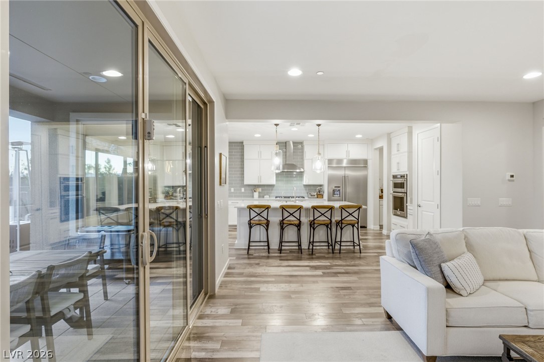 2105 Havensight Lane Henderson NV 89052
