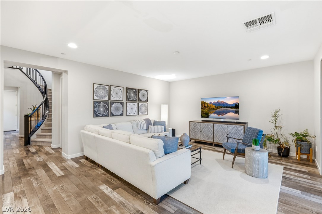 2105 Havensight Lane Henderson NV 89052
