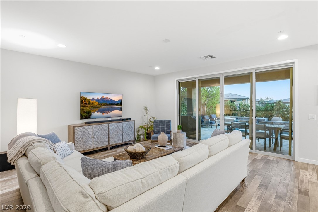 2105 Havensight Lane Henderson NV 89052