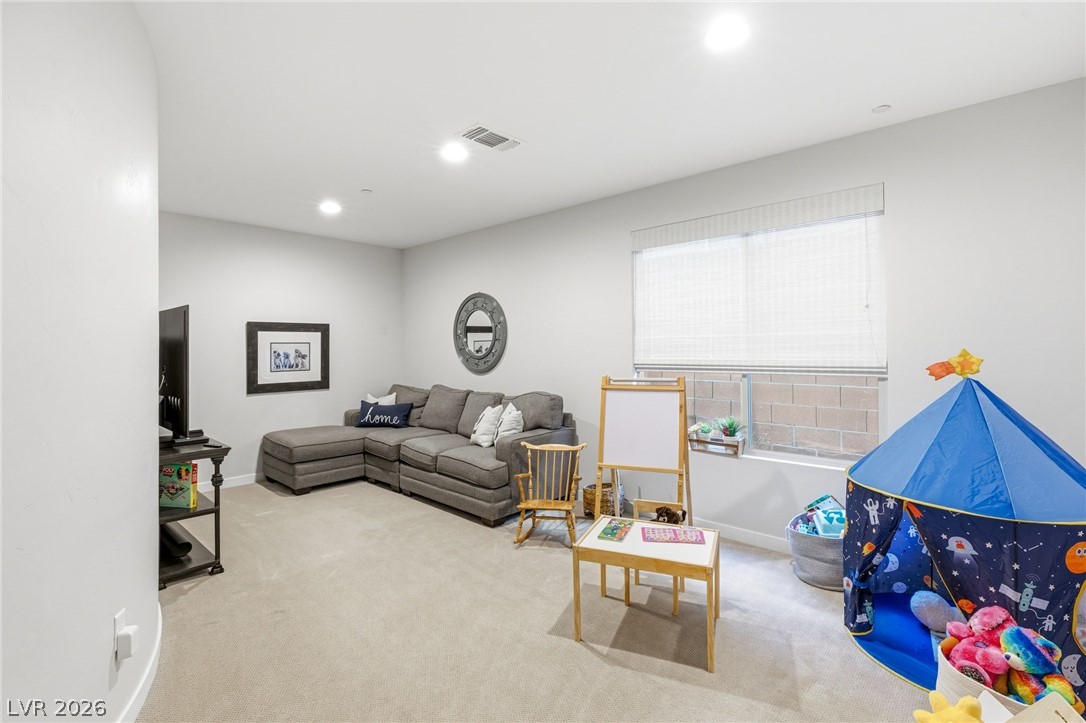 2105 Havensight Lane Henderson NV 89052