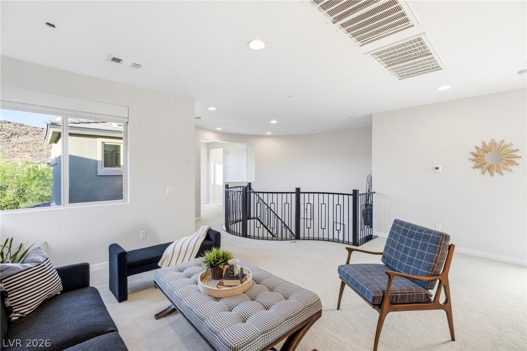 2105 Havensight Lane Henderson NV 89052