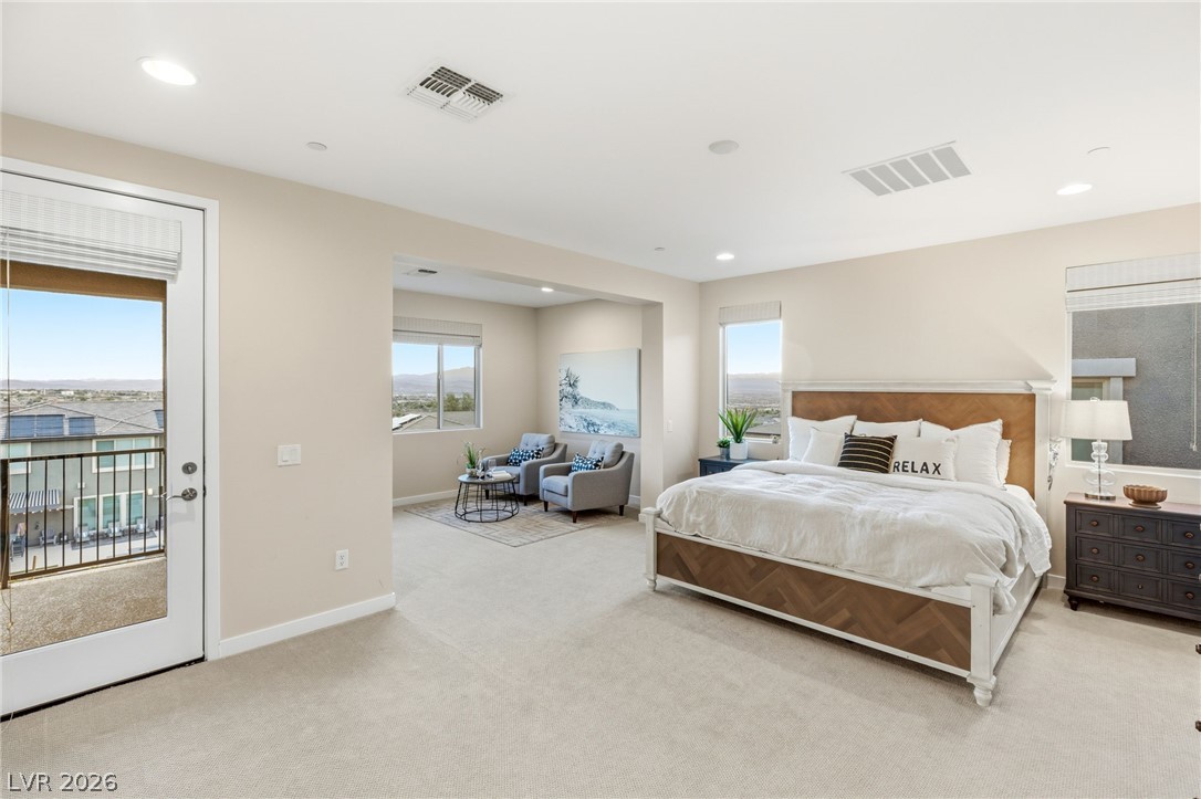 2105 Havensight Lane Henderson NV 89052