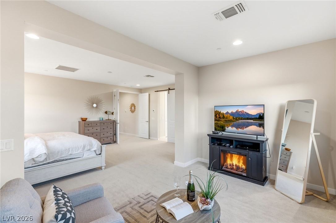 2105 Havensight Lane Henderson NV 89052