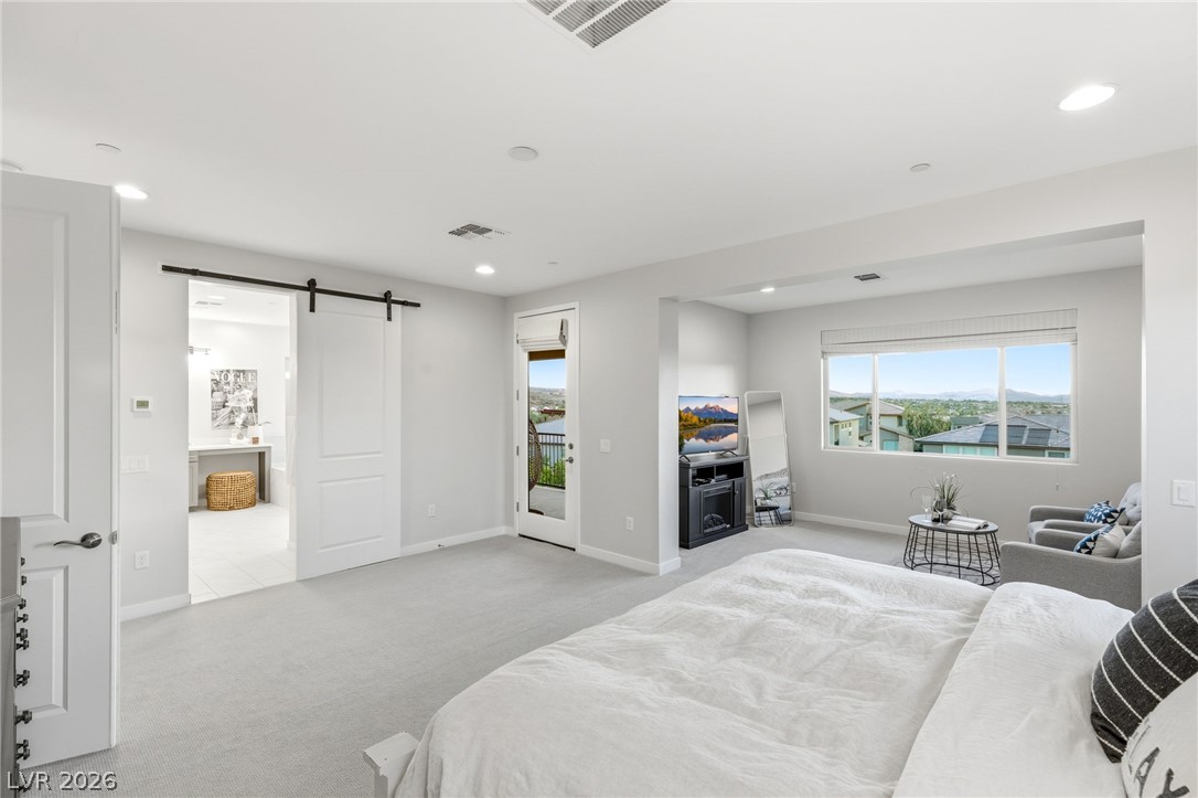 2105 Havensight Lane Henderson NV 89052