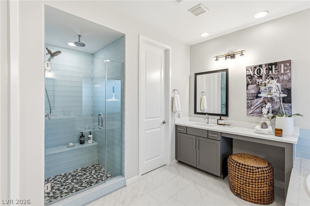 2105 Havensight Lane Henderson NV 89052