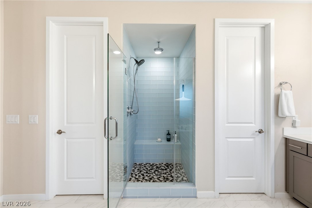 2105 Havensight Lane Henderson NV 89052