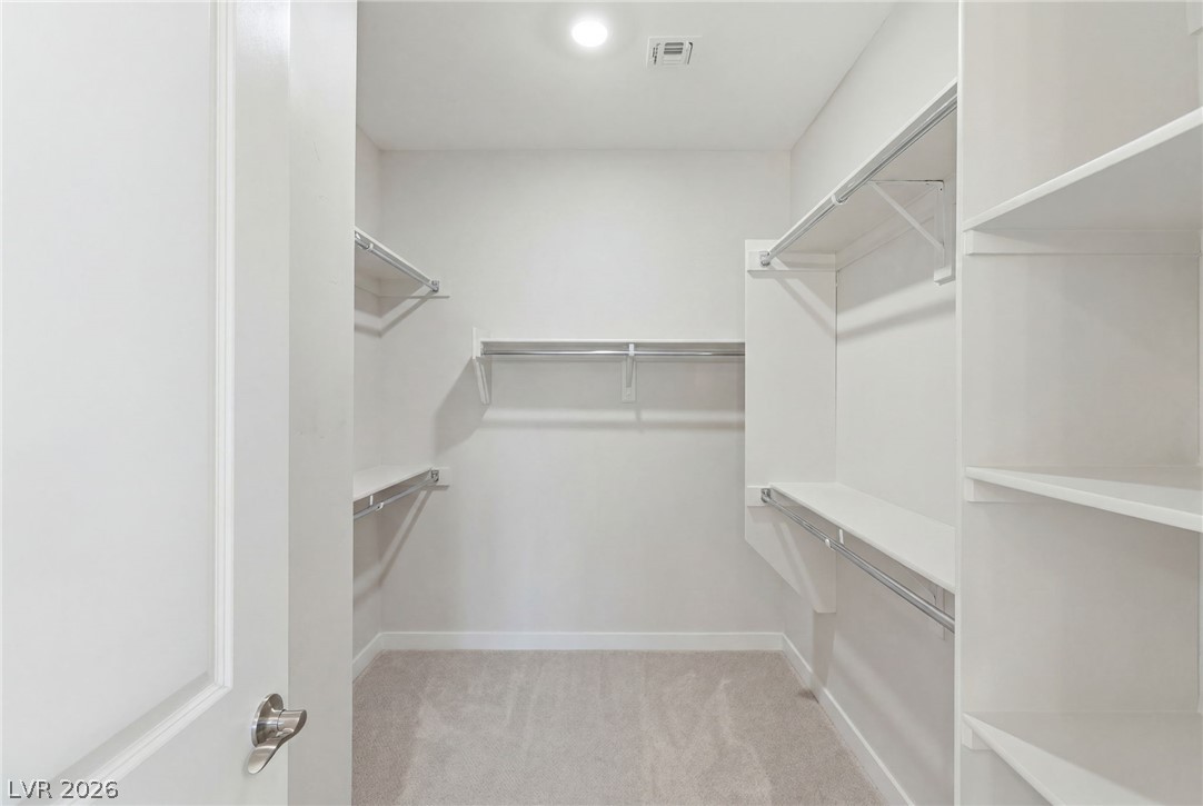 2105 Havensight Lane Henderson NV 89052