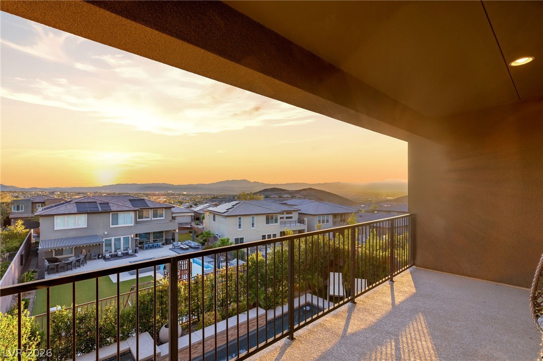 2105 Havensight Lane Henderson NV 89052