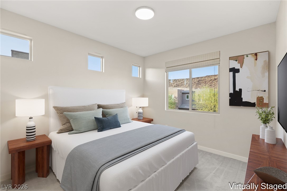 2105 Havensight Lane Henderson NV 89052