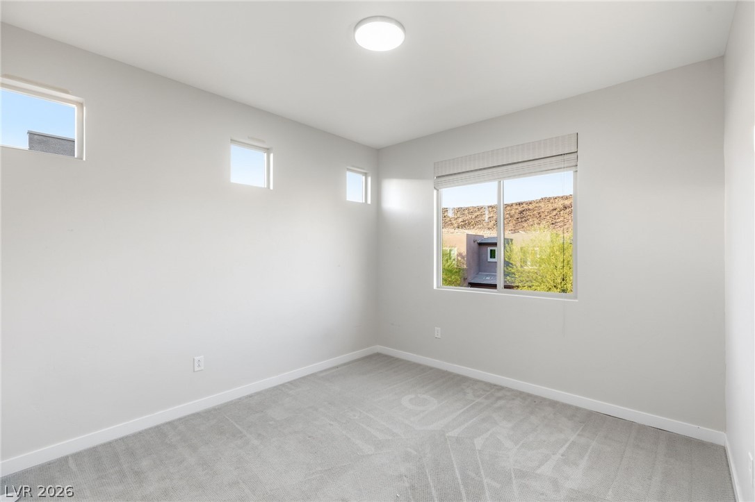 2105 Havensight Lane Henderson NV 89052