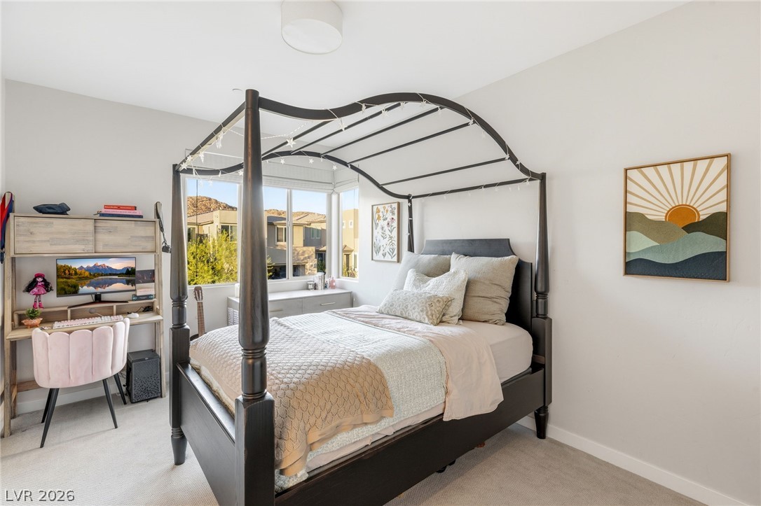 2105 Havensight Lane Henderson NV 89052