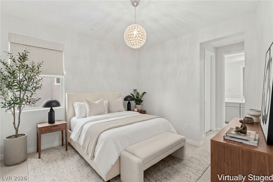 2105 Havensight Lane Henderson NV 89052