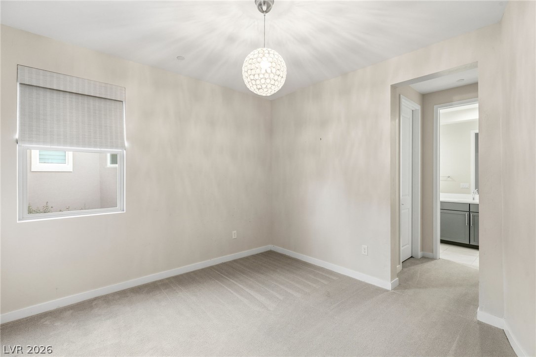 2105 Havensight Lane Henderson NV 89052