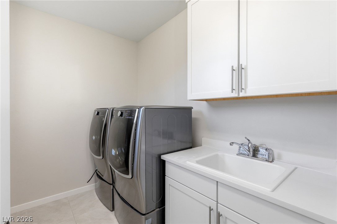 2105 Havensight Lane Henderson NV 89052