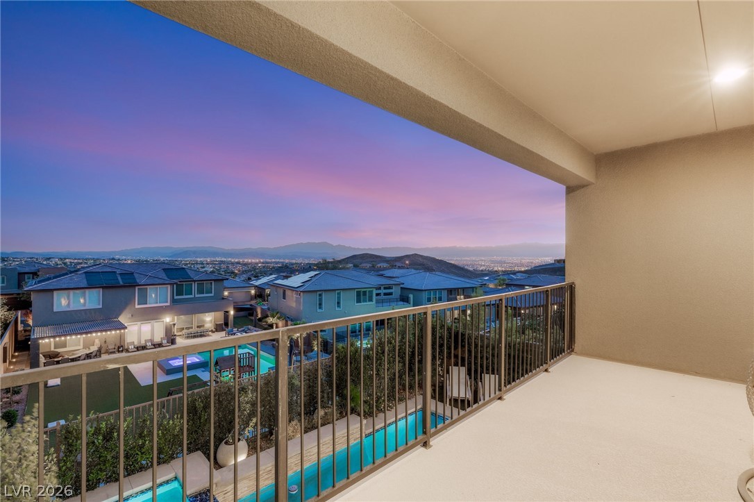 2105 Havensight Lane Henderson NV 89052