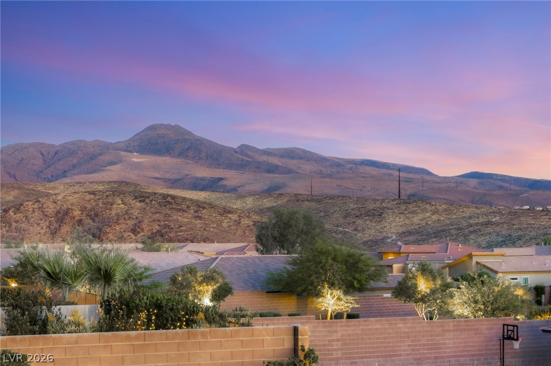 2105 Havensight Lane Henderson NV 89052