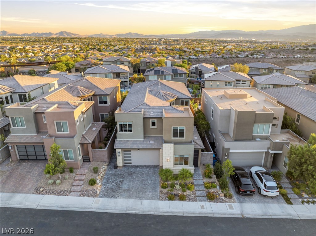 2105 Havensight Lane Henderson NV 89052