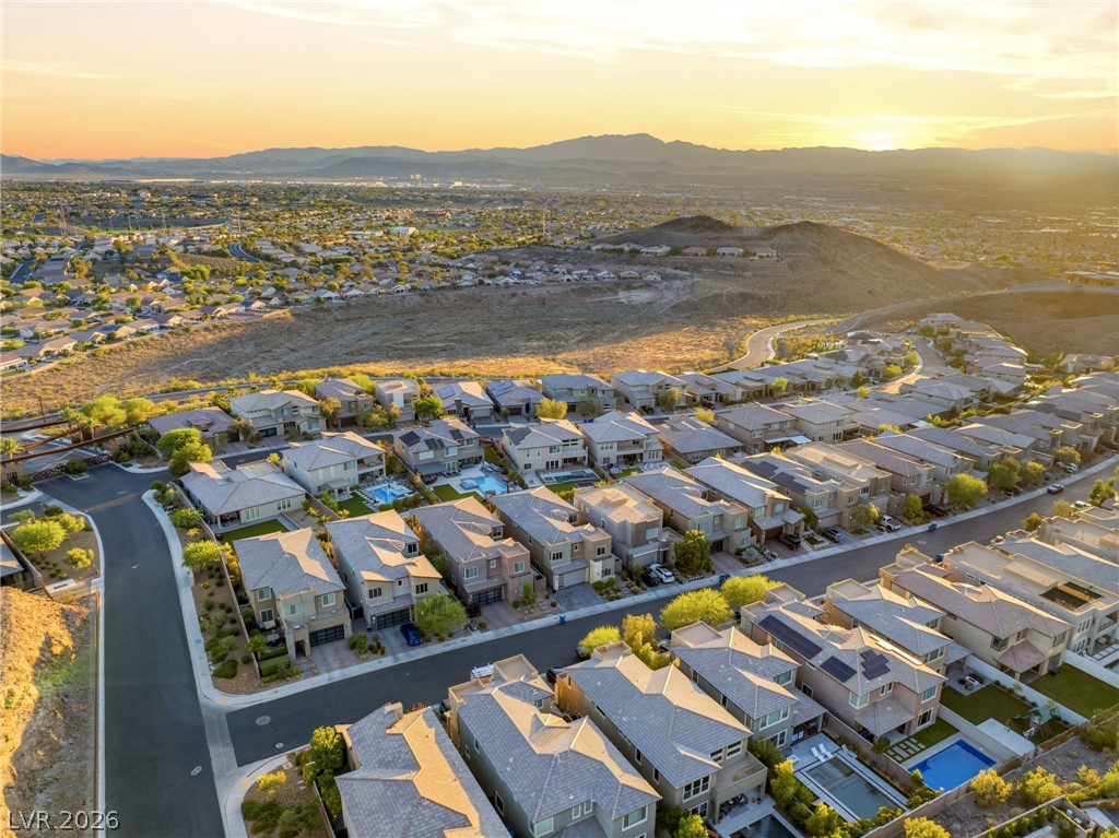 2105 Havensight Lane Henderson NV 89052
