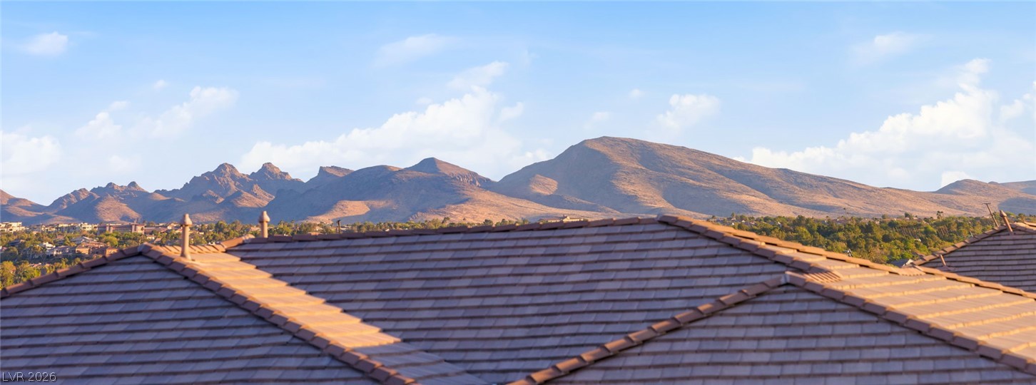 2105 Havensight Lane Henderson NV 89052