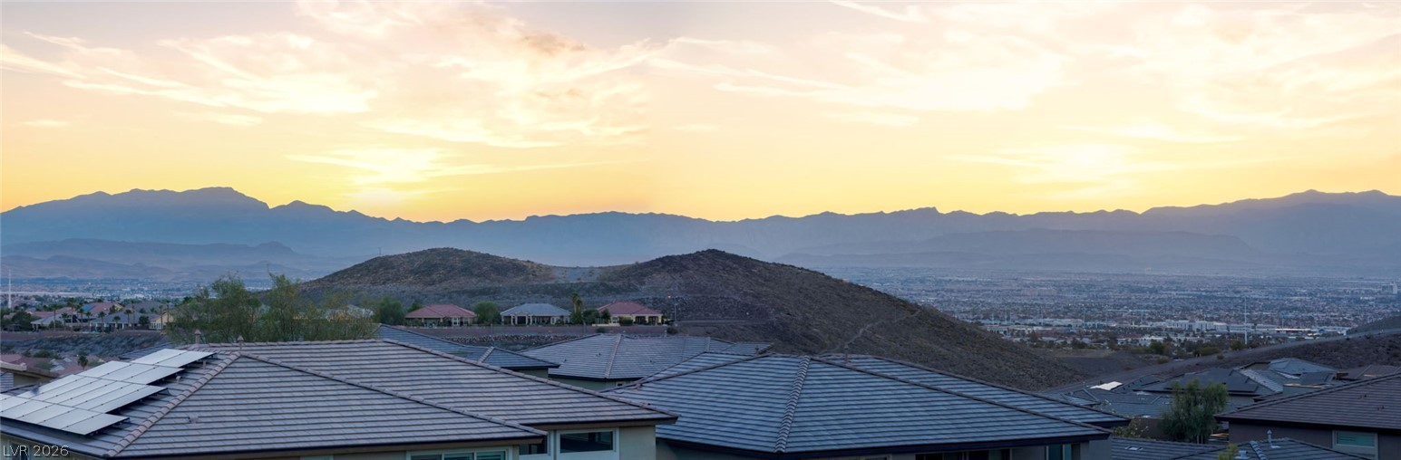 2105 Havensight Lane Henderson NV 89052