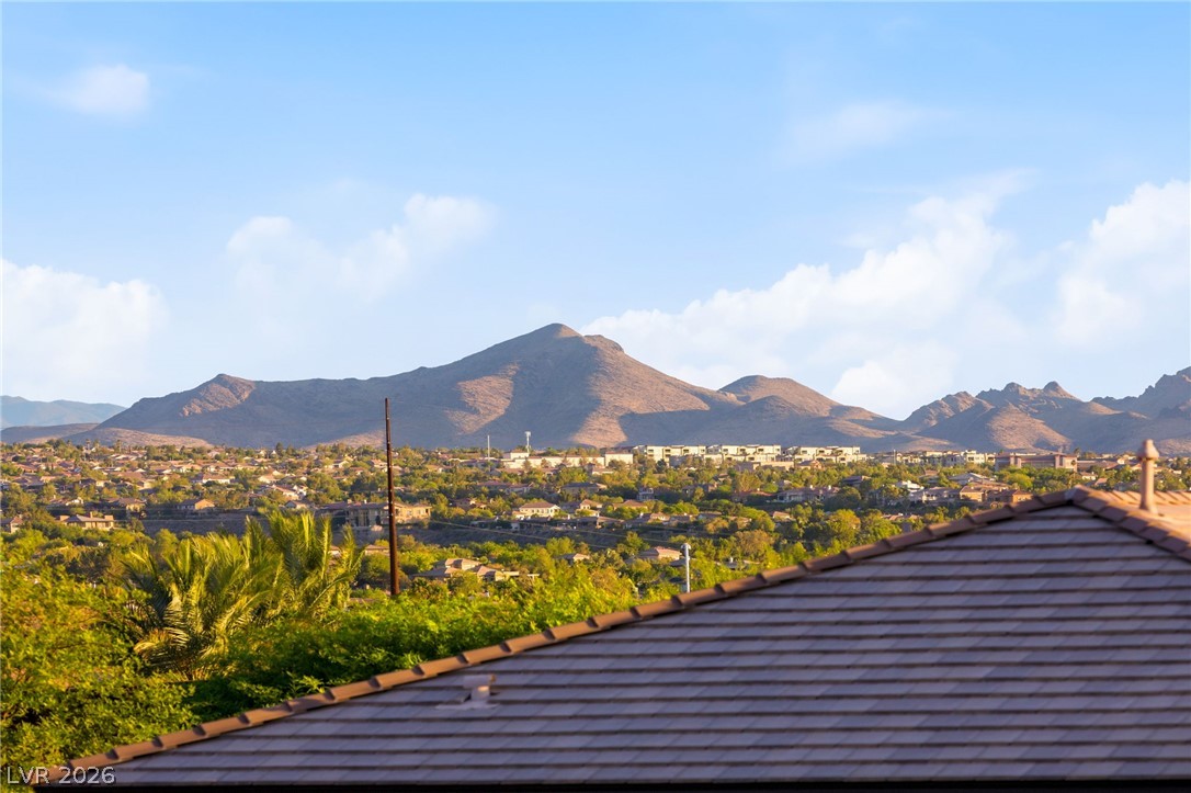 2105 Havensight Lane Henderson NV 89052