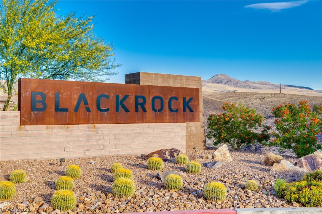 2105 Havensight Lane Henderson NV 89052